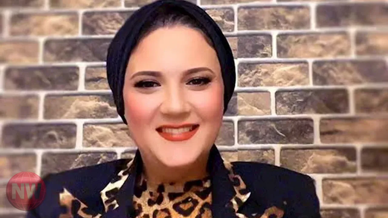 شكاوى من كثرة المهام والتقييمات الدراسية بالمدارس