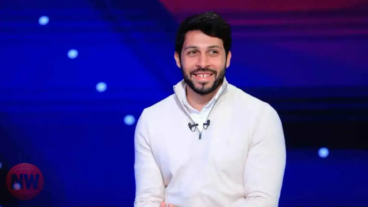 الزمالك يقترب من تعيين حسام الزناتي مديراً رياضياً