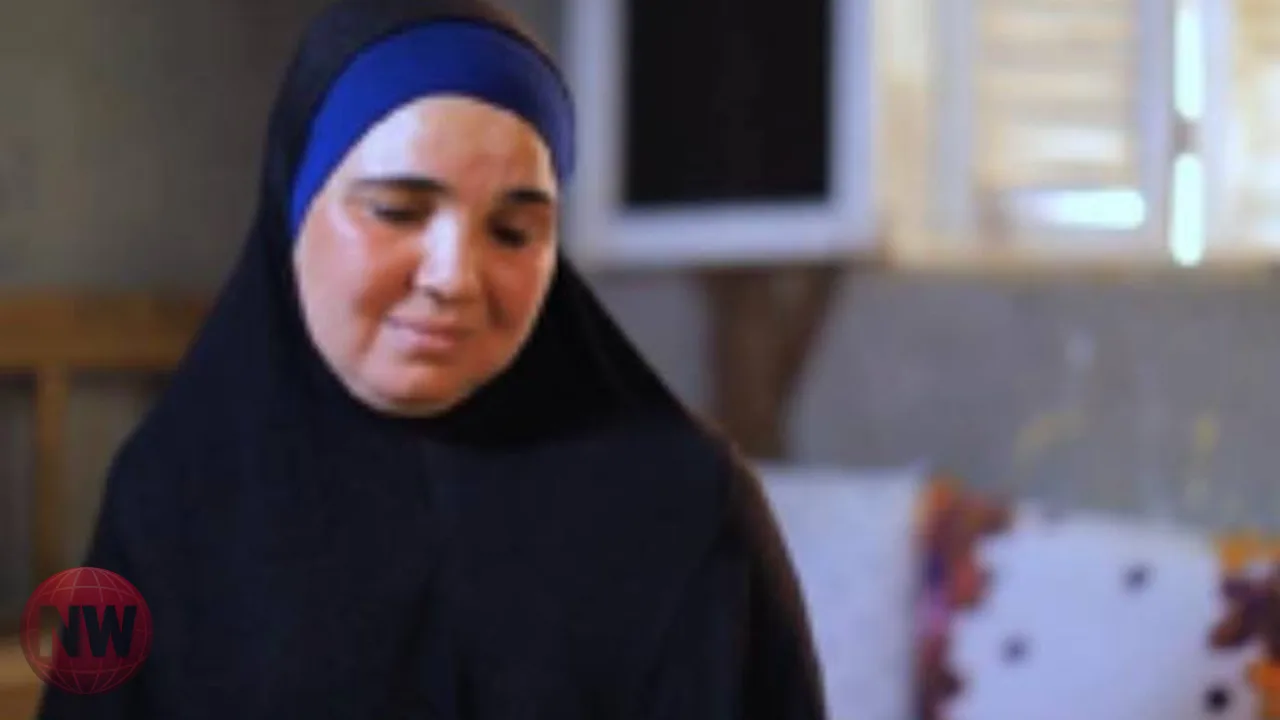 نتائج الدورة الرابعة لمهرجان الغردقة لسينما الشباب
