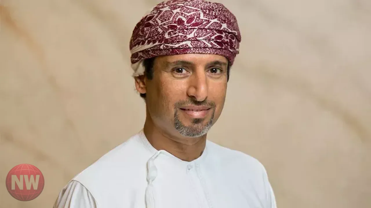 وزير الطاقة العماني: اضطرابات هرمز قصيرة الأمد