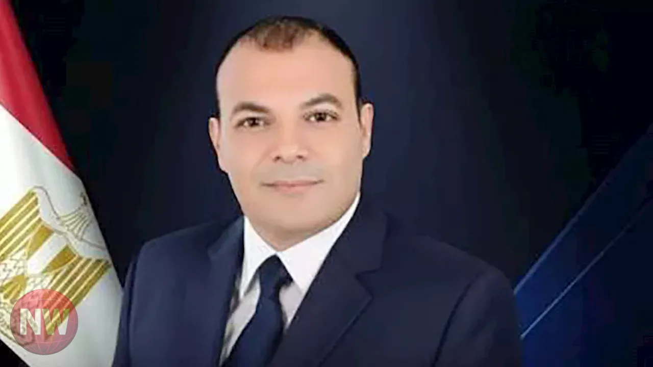 طلب برلماني للتحقيق في إجراءات القبول بجامعة الصالحية