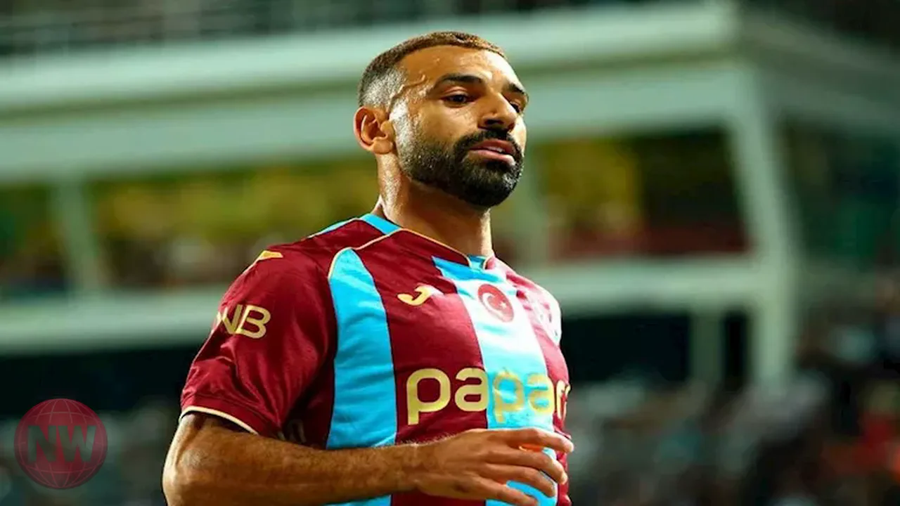 غياب محمد صلاح عن فانتازي الدوري الإنجليزي 2026