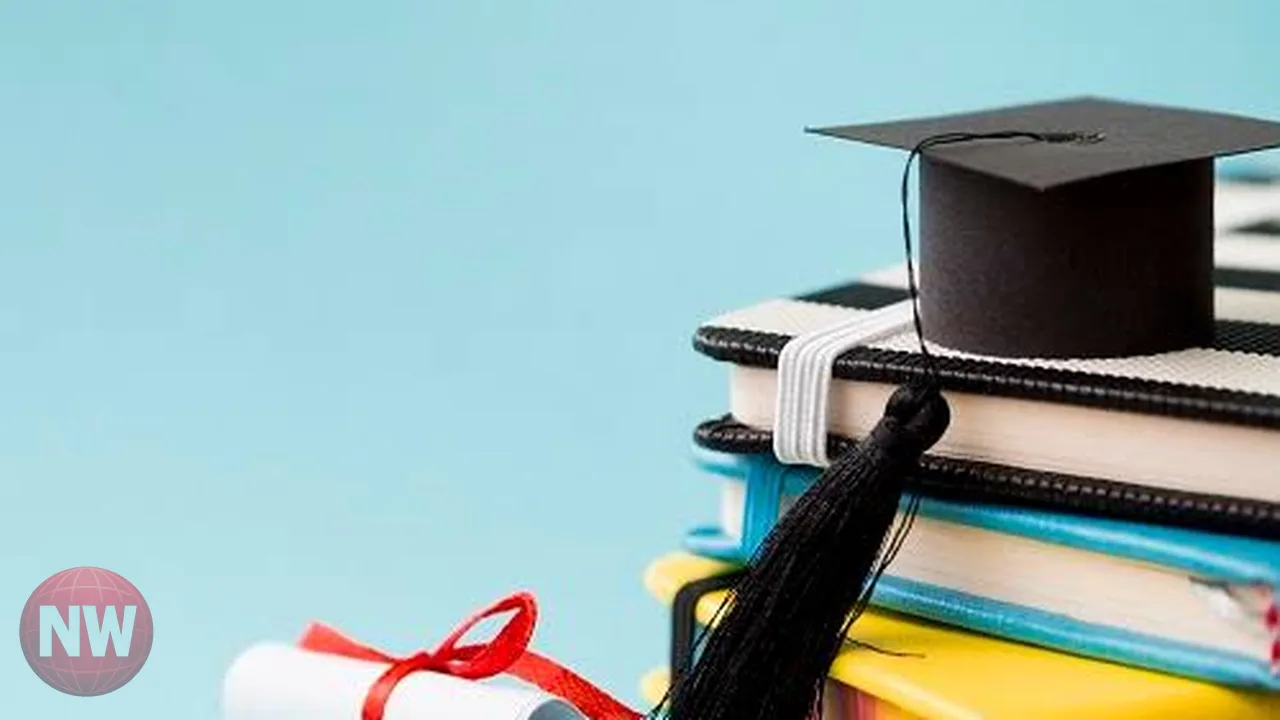 تطوير التعليم الجامعي ودور الذكاء الاصطناعي بمصر