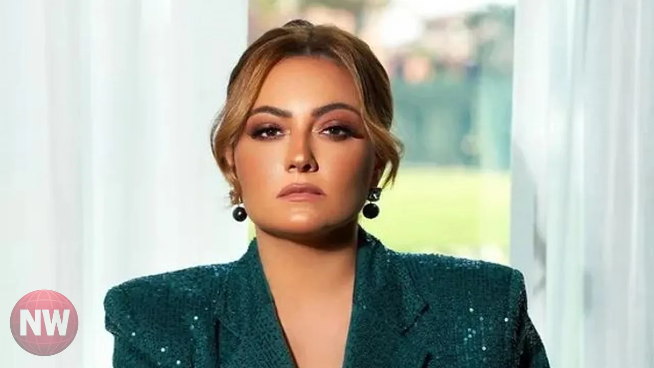 بشرى في عيد ميلادها: مسيرة فنية ورؤية للسينما