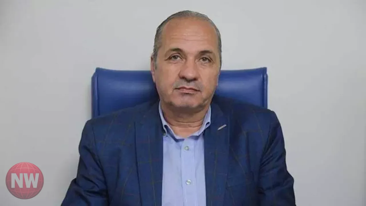 التنمية الحضرية: طفرة في تطوير المناطق العشوائية