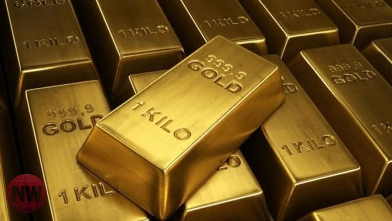 أسعار سبائك الذهب في مصر اليوم الإثنين 24 أغسطس