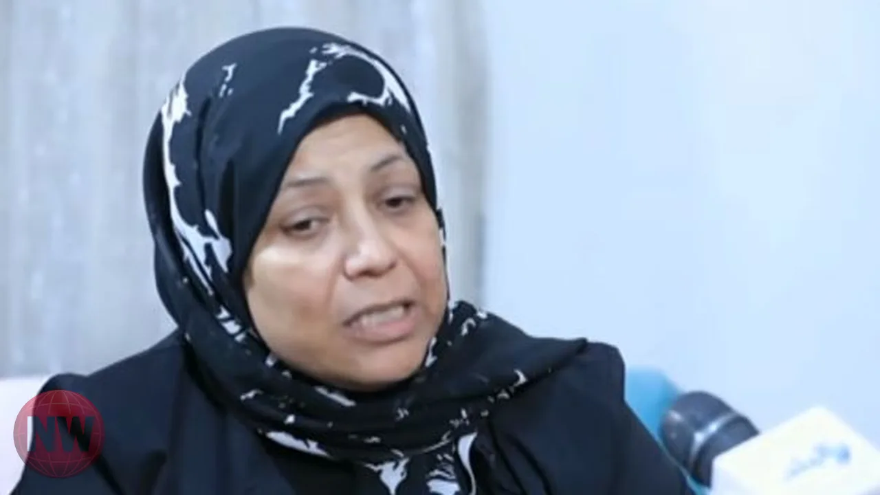 كشف تفاصيل مقتل مدير مدرسة المعادي على يد عامل سابق