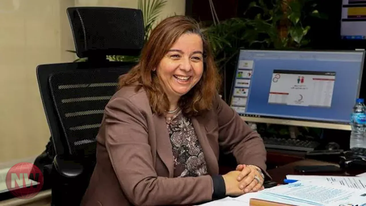 آلية احتساب الحد الأقصى لدخل المتقدمين للإسكان الاجتماعي