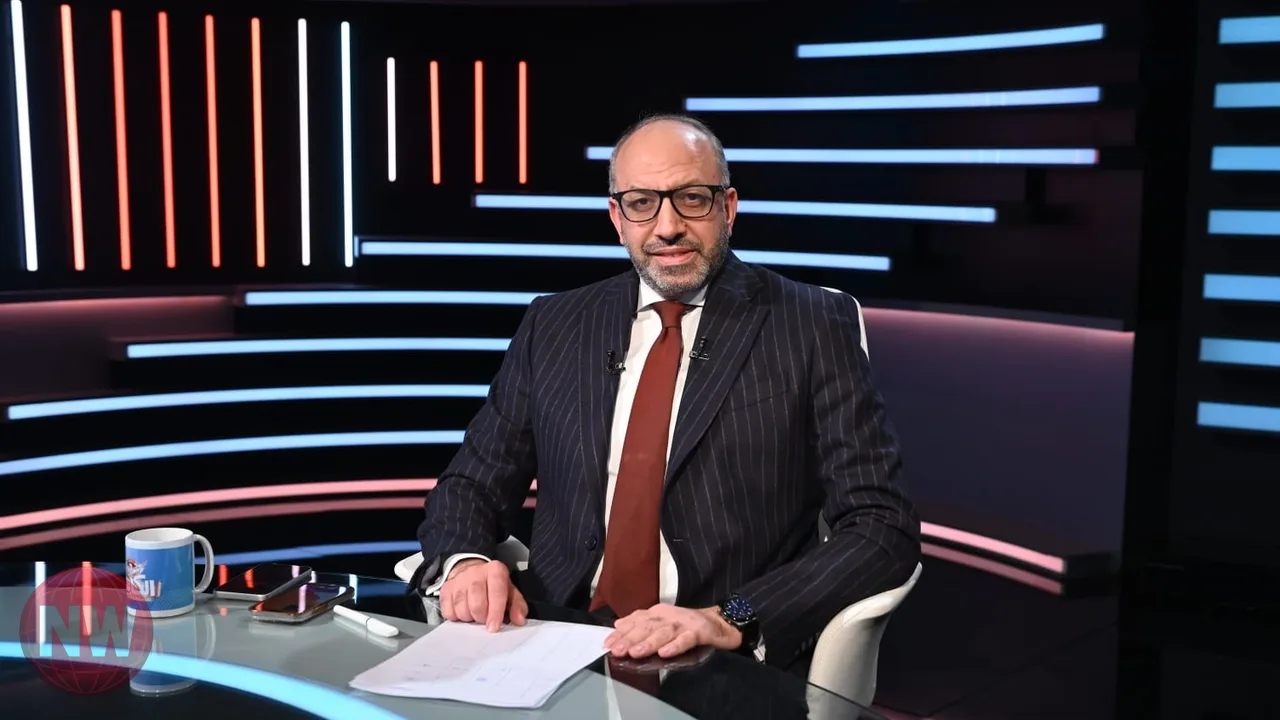 مطالب برلمانية بتشديد الرقابة على مراكز التخاطب