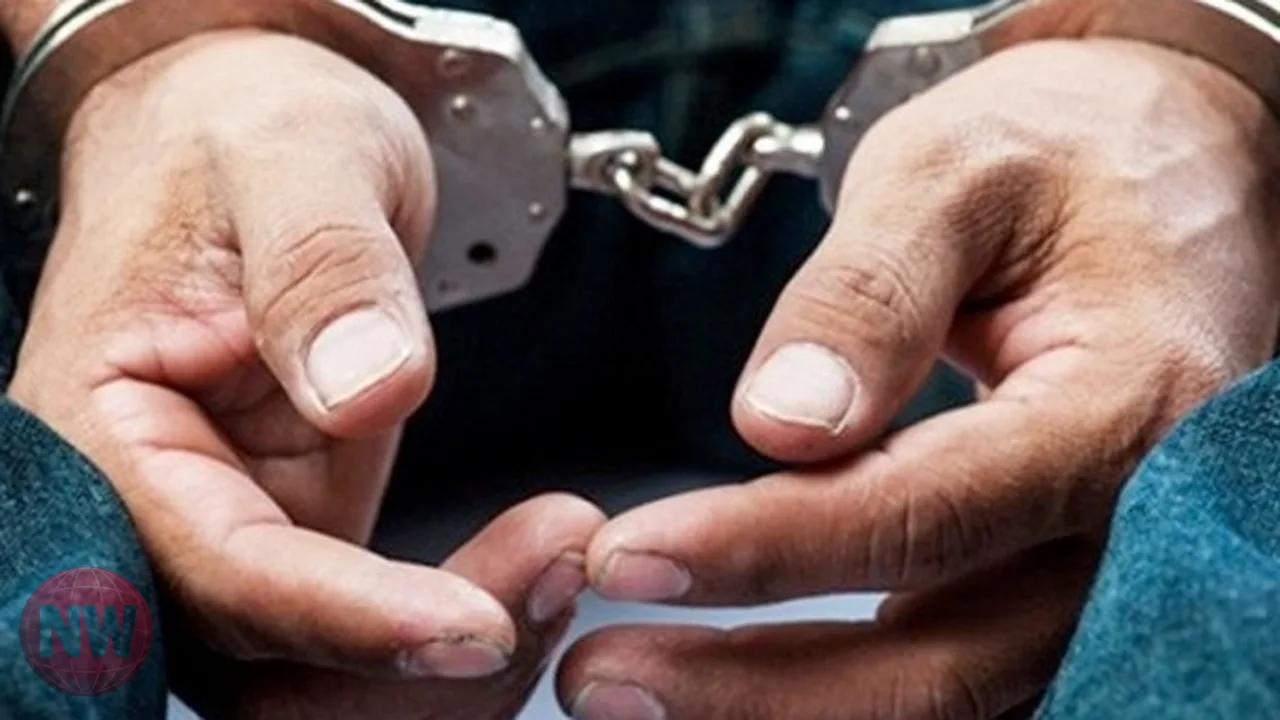 ضبط عاطل انتحل صفة موظف لسرقة بيانات صيدلانية بالقاهرة