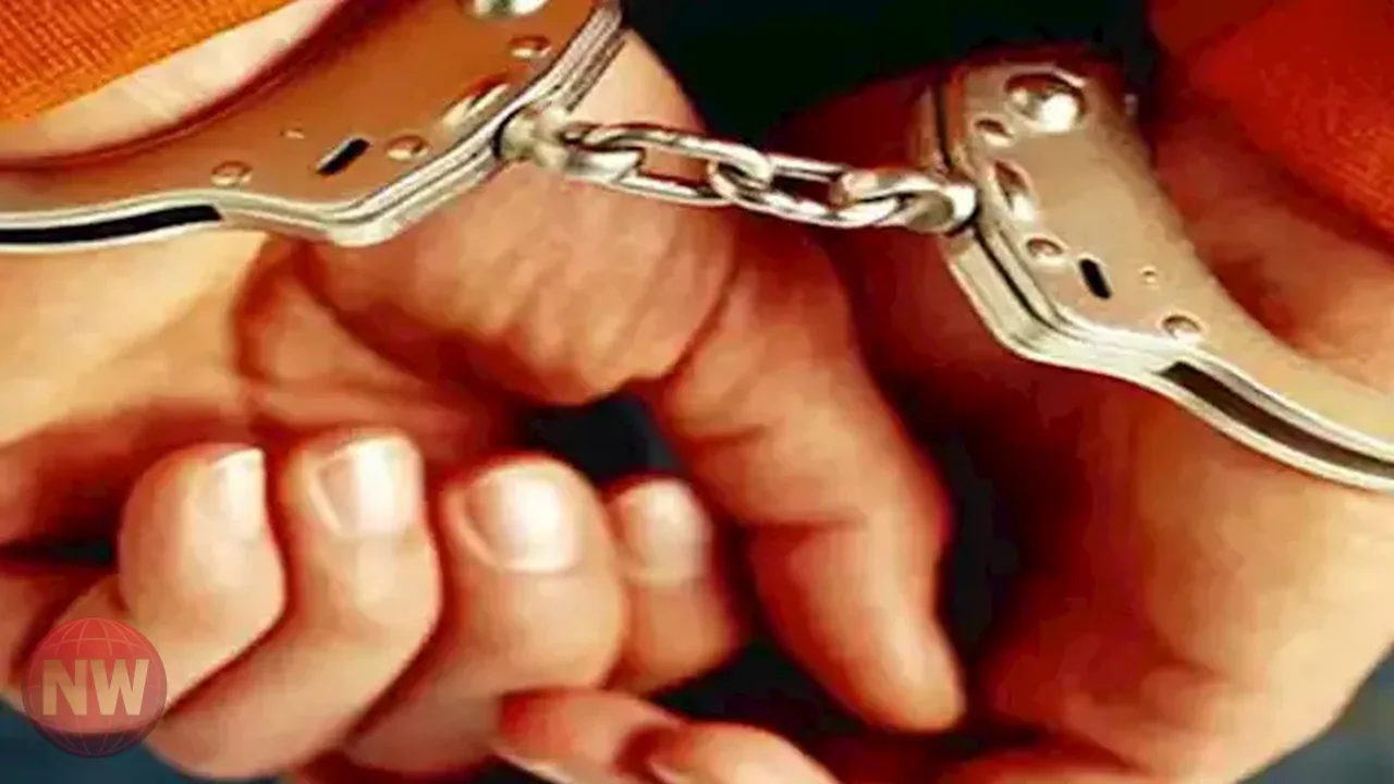 ضبط 10 أشخاص لاستغلال أطفال في أعمال التسول بالجيزة
