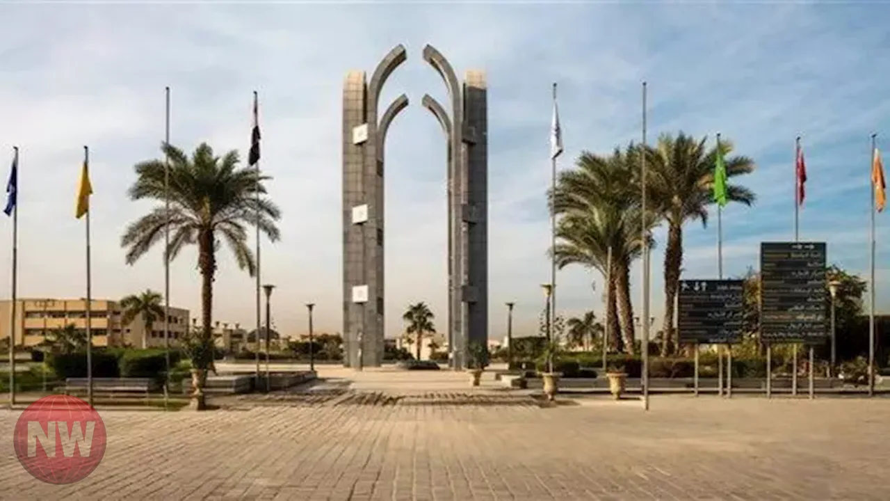 جامعة العاصمة تواصل تطوير مستشفى تعليمي جديد