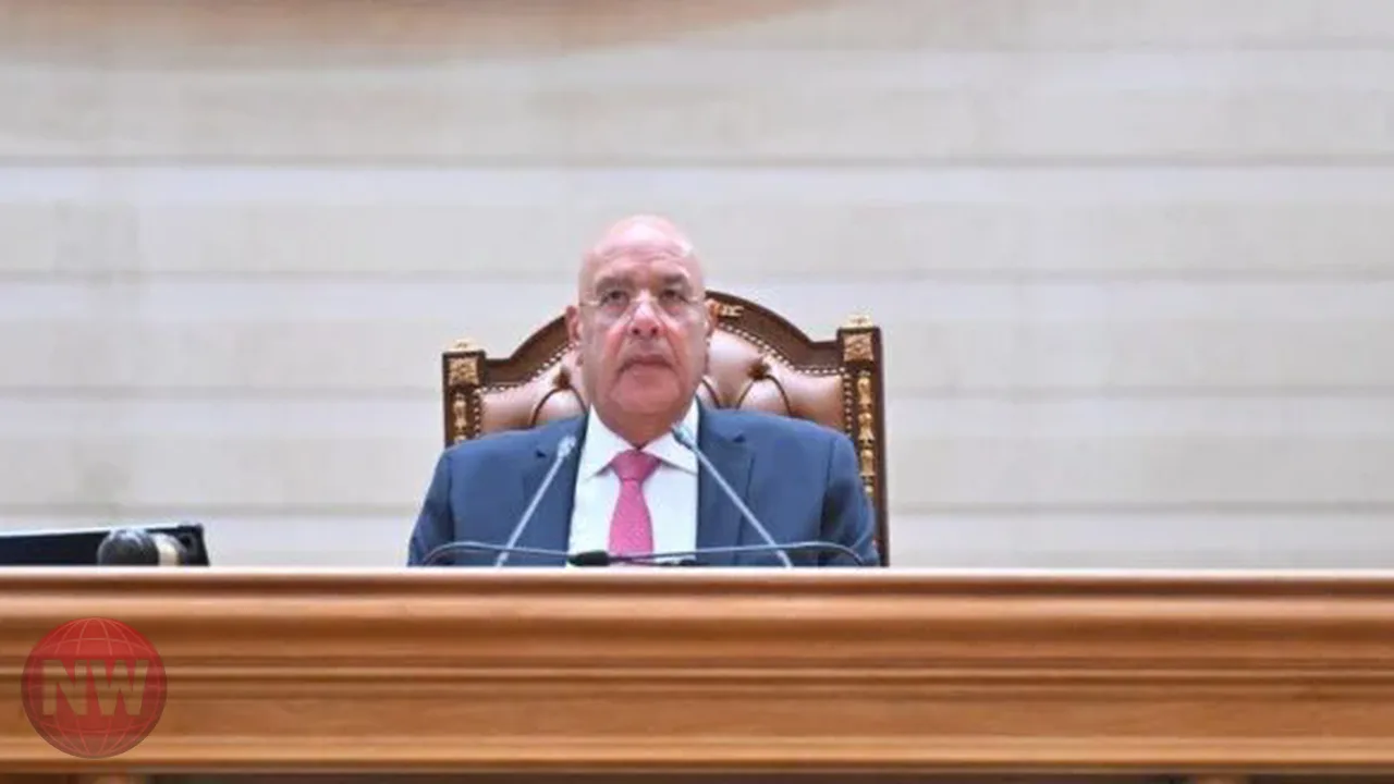 مجلس النواب يوافق على فض دور الانعقاد الأول للفصل التشريعي الثالث