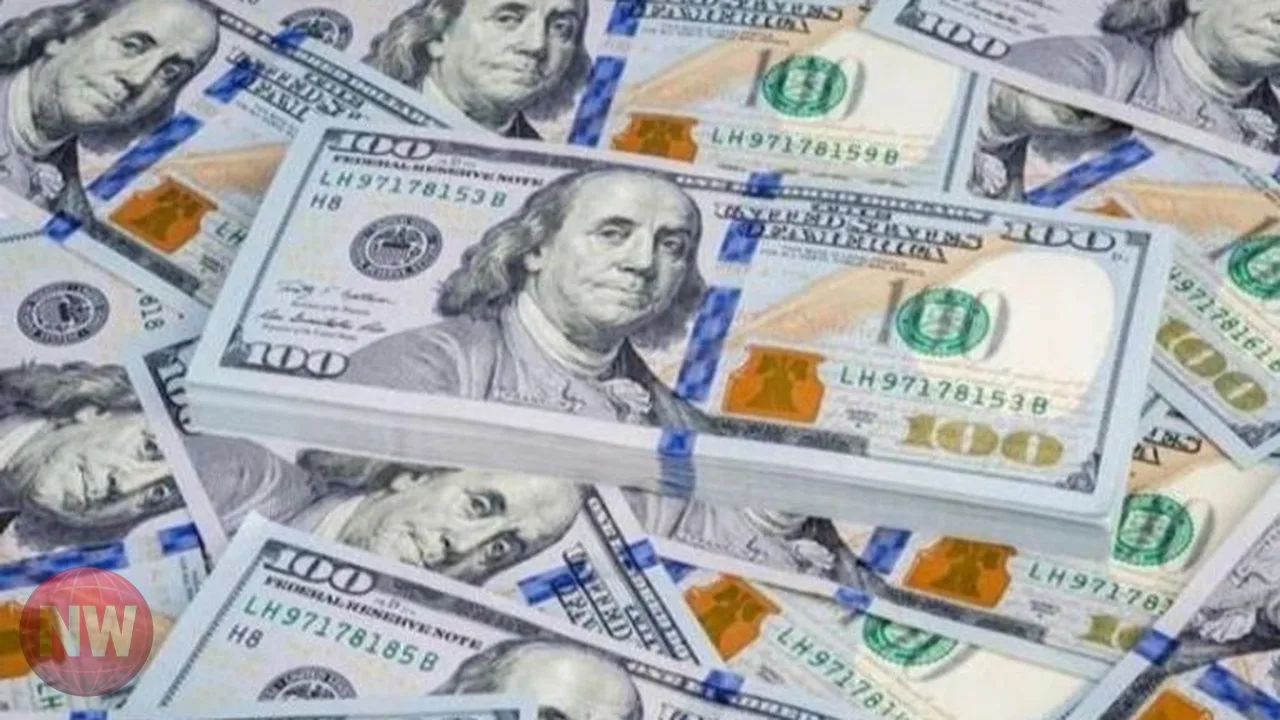استقرار سعر الدولار في البنوك المصرية اليوم الخميس