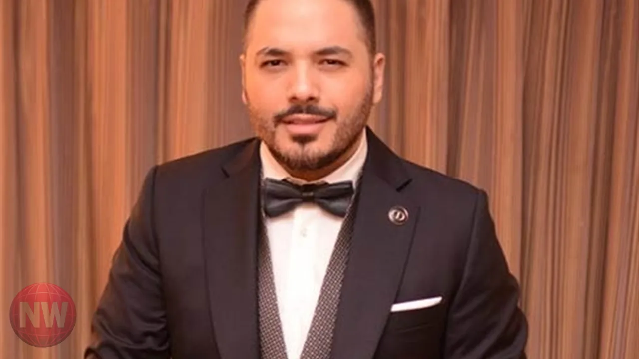 إلغاء حفل رامي عياش في مهرجان بنزرت الدولي بتونس