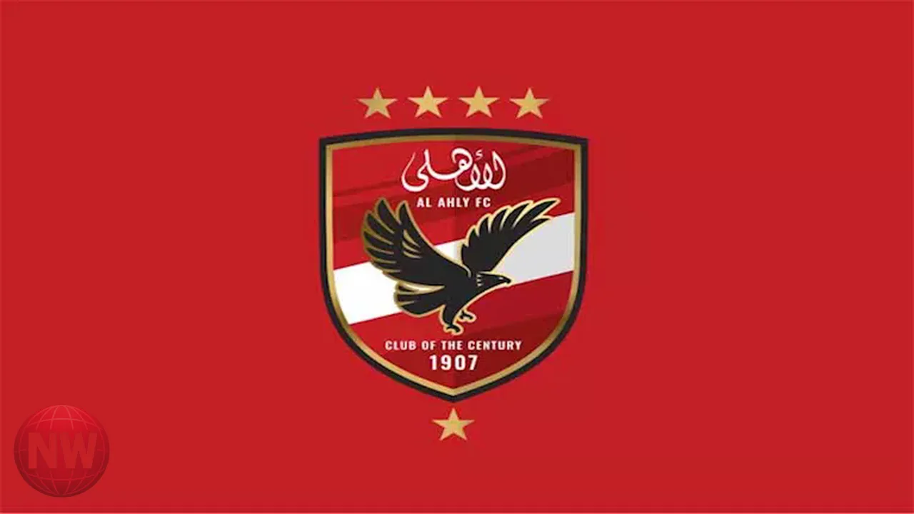 الأهلي ينفي جلسات تجديد عقود هاني وعاشور وشوبير