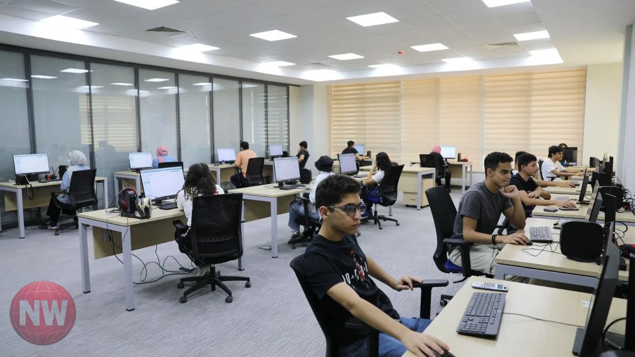 التعليم العالي تفتح باب تقليل الاغتراب لطلاب الجامعات