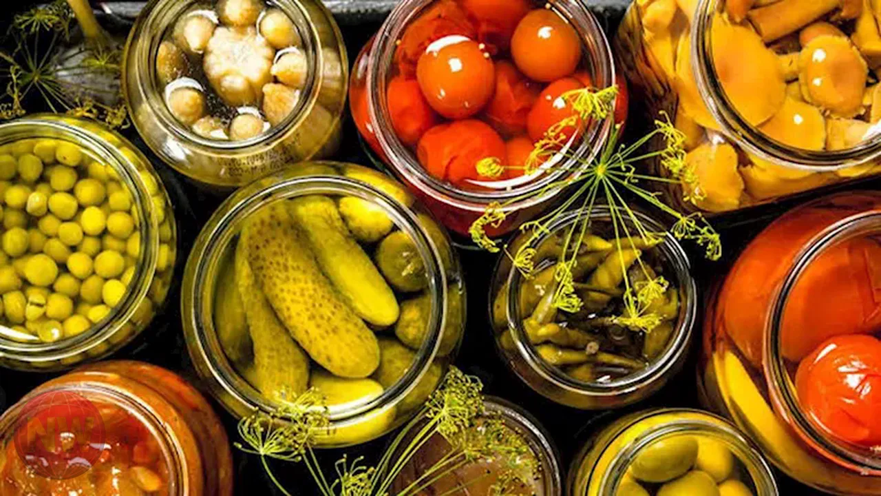 6 عناصر غذائية ضرورية لتعزيز مناعة الأطفال