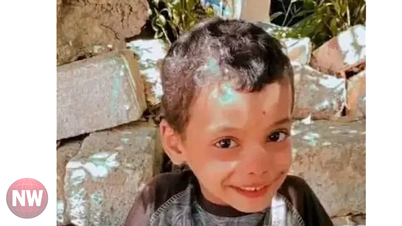 غرق طفل في ترعة بقرية الحليلة بمركز إسنا بالأقصر