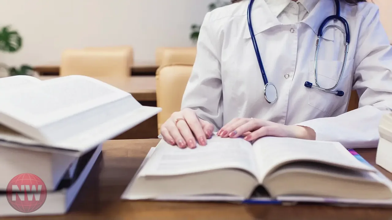 التعليم العالي تعلن تنسيق المرحلة الثانية للجامعات