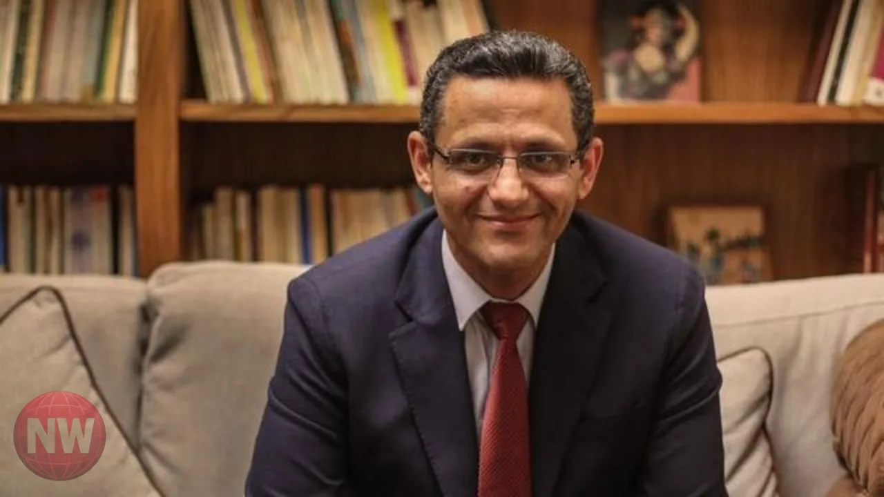نقابة الصحفيين تلاحق كياناً موازياً ينتحل صفتها