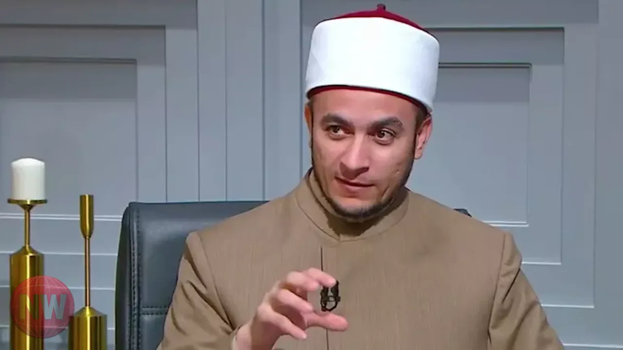 الإفتاء توضح حكم صلاة من نسي أداء الفريضة في وقتها