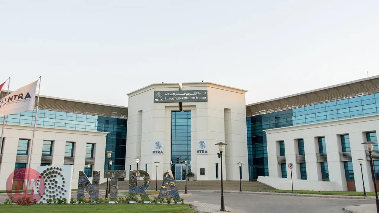 تنظيم الاتصالات ينفي زيادة أسعار خدمات المحمول
