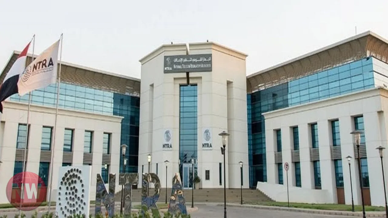 تنظيم الاتصالات يطبق بصمة الوجه لتسجيل خطوط المحمول