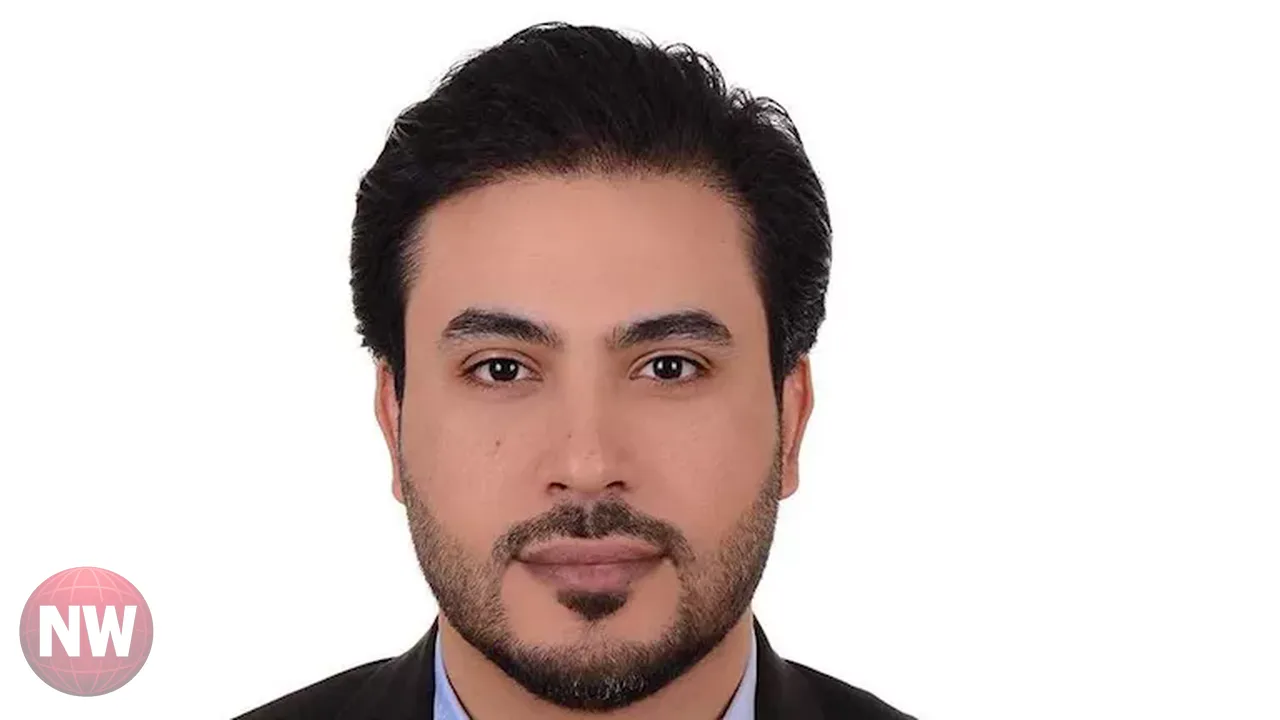 وفاة والد الموزع الموسيقي علي أباظة وتحديد موعد الجنازة