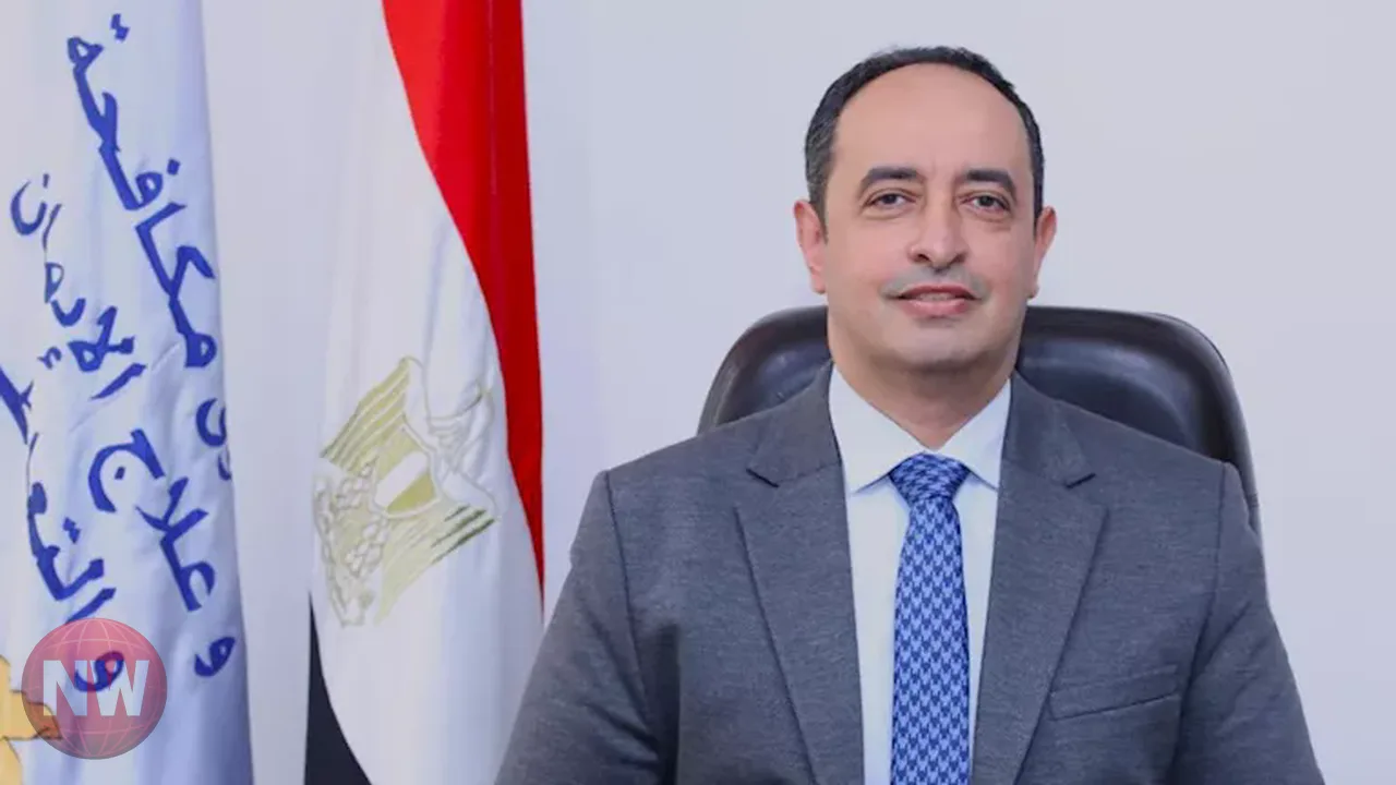 ضبط 22 سائق حافلة مدرسية يتعاطون المخدرات في 45 يوما