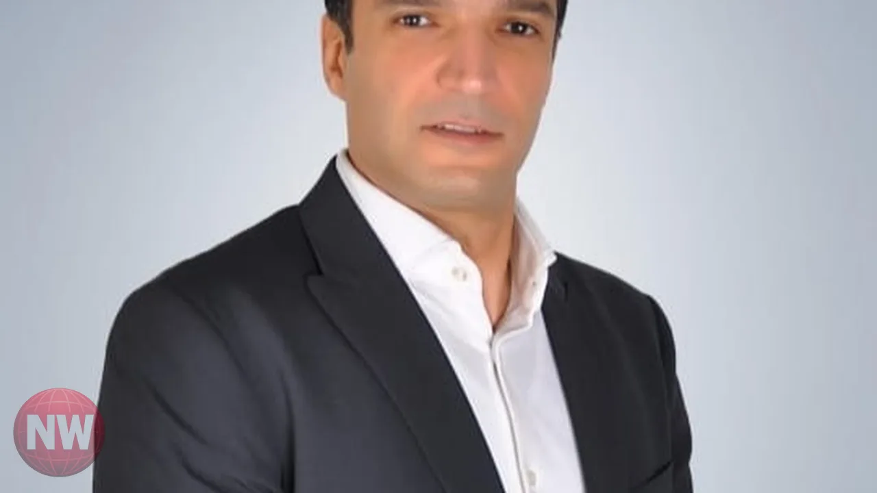 وزارة الصناعة تطلق منظومة رقمية لدعم المستثمرين