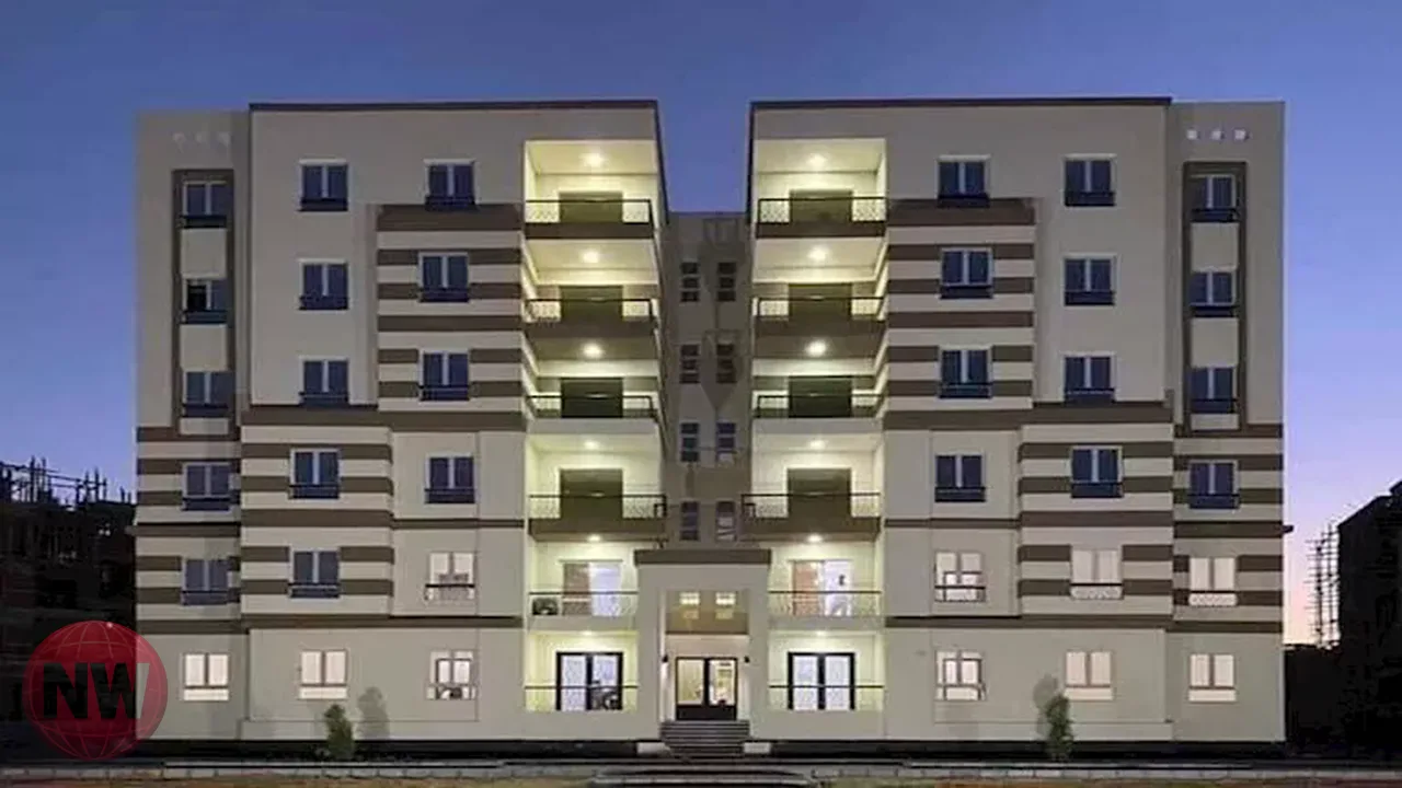 عقوبات قانون الإسكان الاجتماعي وحالات سحب الوحدات