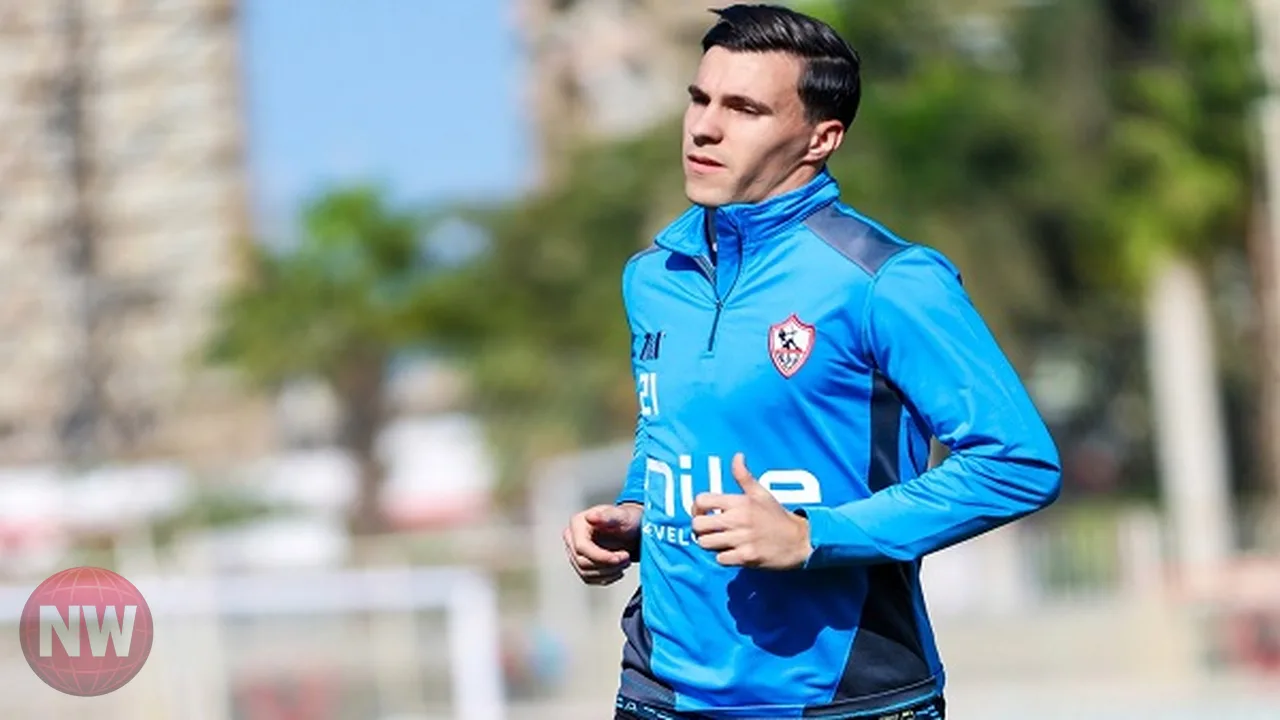 محكمة كاس تحدد موعدي جلستي استماع لنادي الزمالك