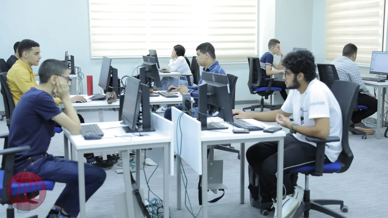 التعليم العالي توجه طلاب الشهادات المعادلة للتنسيق