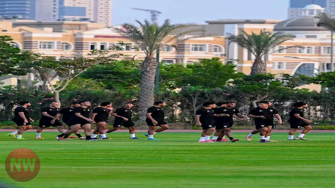 الزمالك ينهي تعاقده مع سيف فاروق جعفر رسمياً
