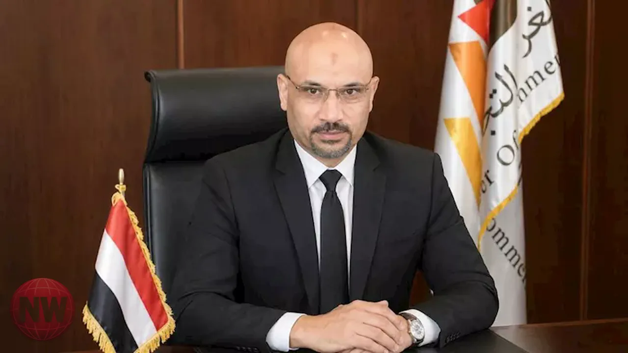 شعبة المحمول: ركود في المبيعات وتوقعات بتأثر السوق بزيادات أسعار آبل
