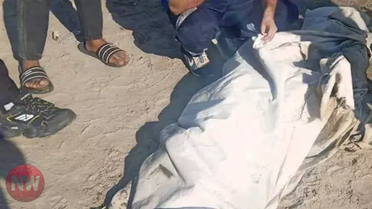 بدء محاكمة عامل متهم بقتل قهوجي في كرداسة بالجيزة