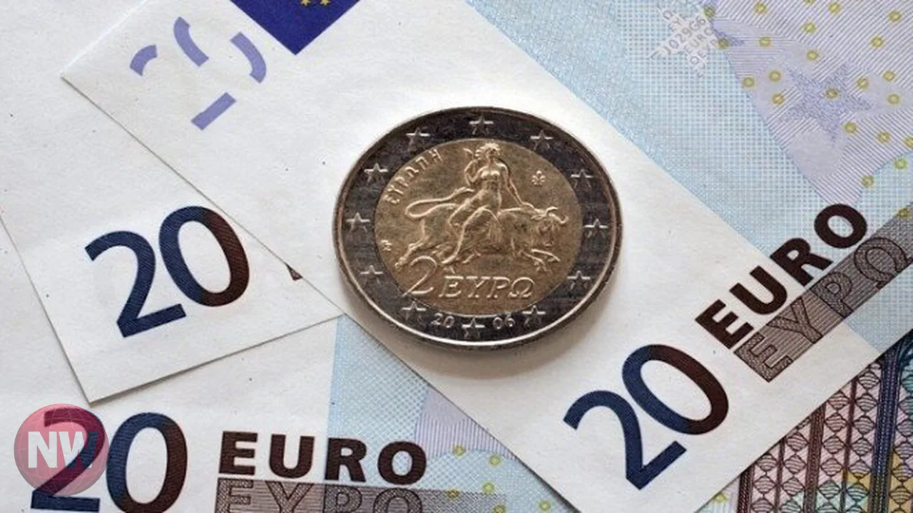 سعر اليورو اليوم الأحد 11 أكتوبر 2026 في البنوك