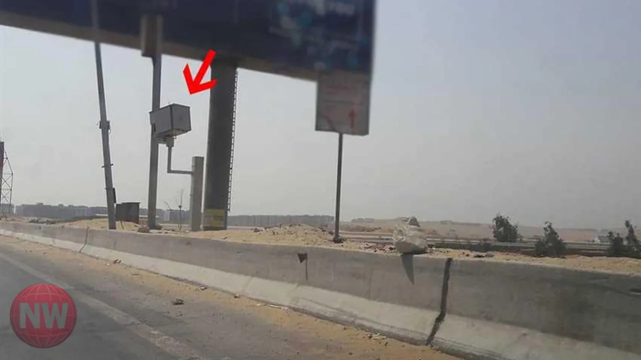 جهاز تنظيم الإعلانات يطلق دليلاً لتعزيز الهوية البصرية