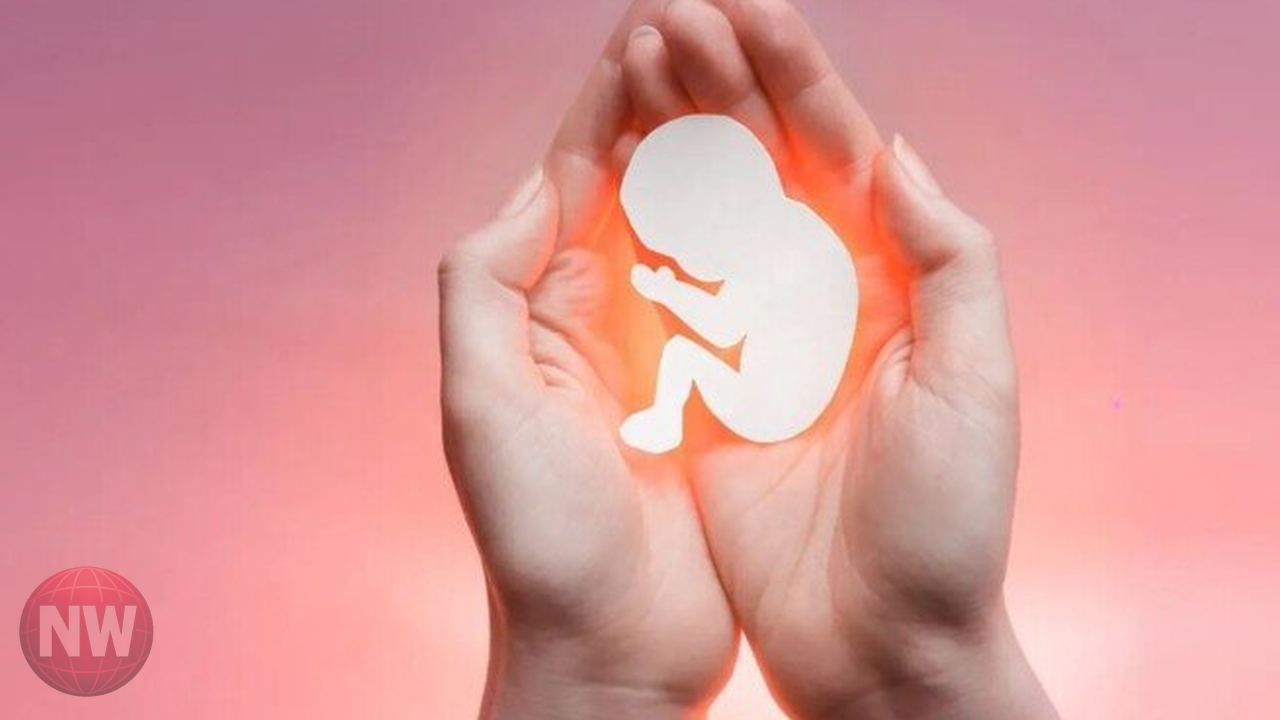تفسيرات ودلالات رؤية إجهاض الجنين في المنام لغير الحامل
