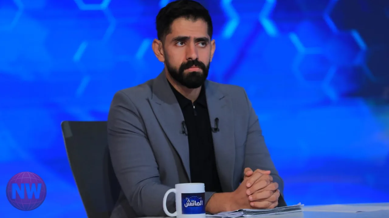 أزمات القيد تطيح بثلاثة ناشئين من صفوف الزمالك
