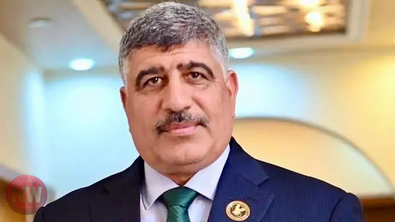 العراق يضبط 15 منصة لإطلاق مسيرات جنوبي البلاد