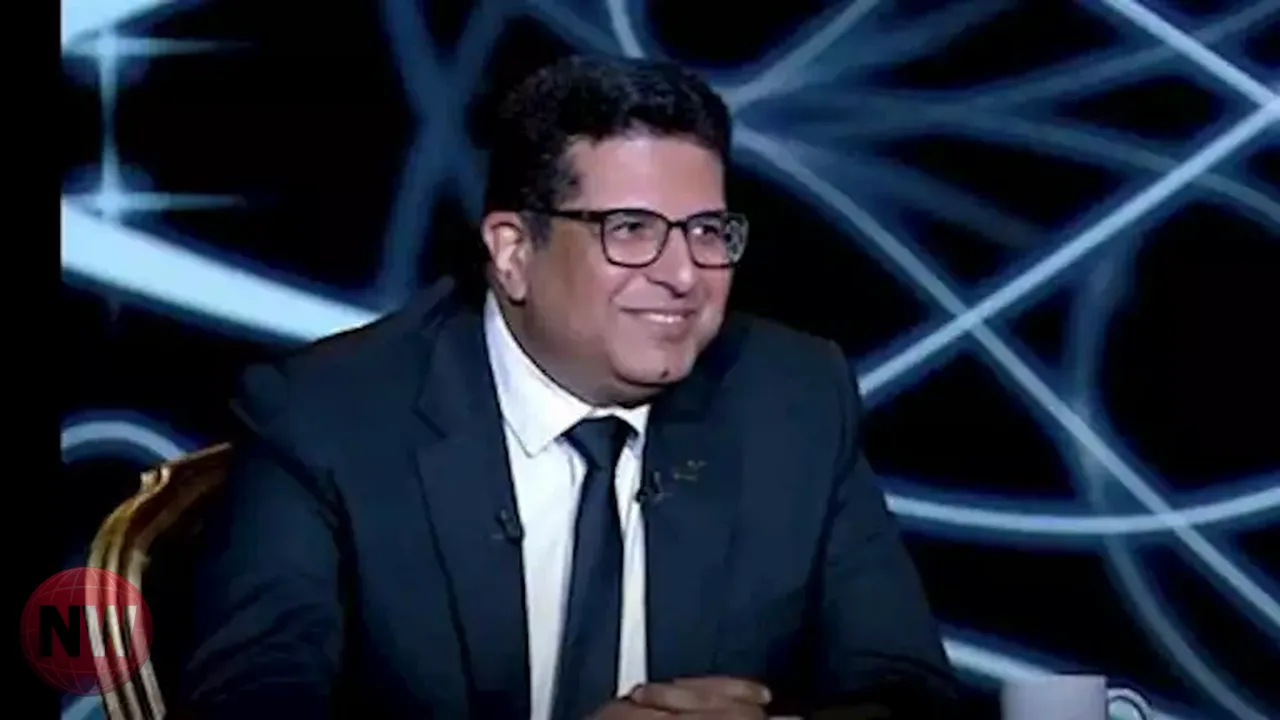 وفاة زوجة السيناريست أيمن سلامة وموعد تشييع الجنازة