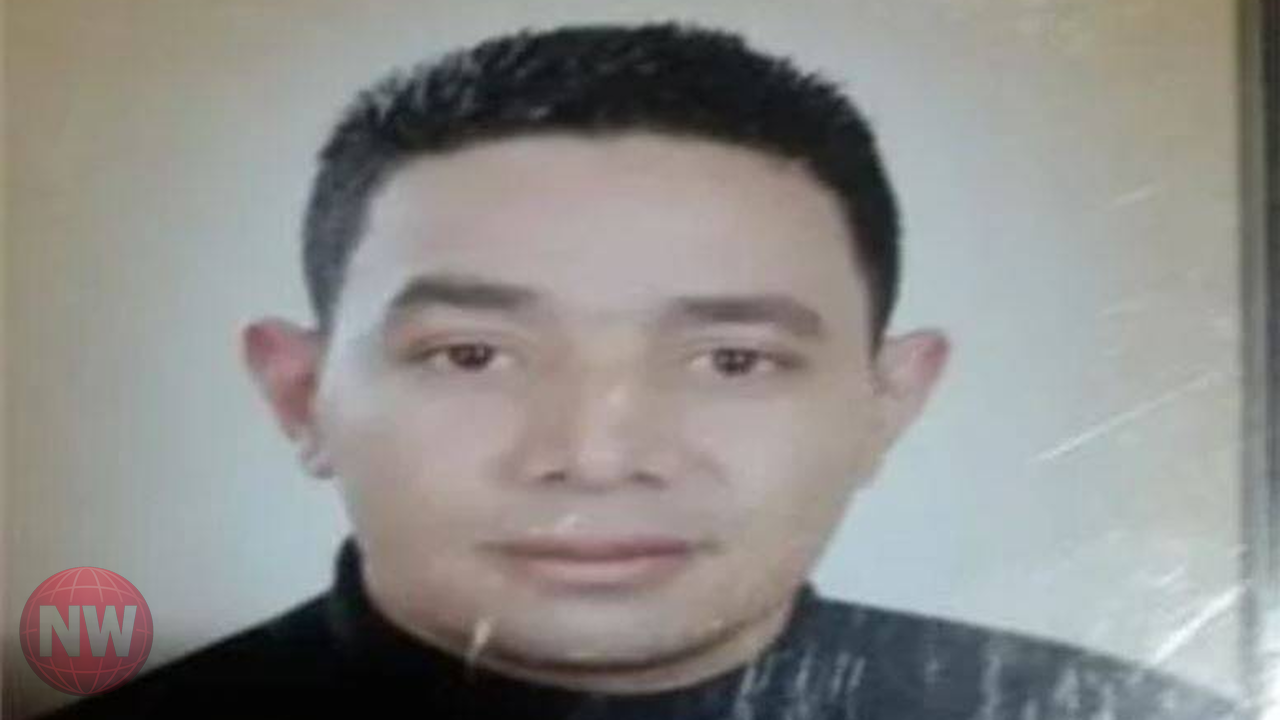 تنفيذ حكم الإعدام بحق المتهم المعروف بـ سفاح الجيزة