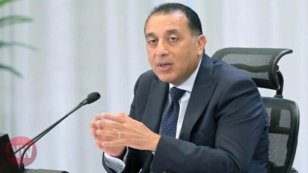 مدبولي يفتتح النسخة الثامنة من معرض تراثنا بالقاهرة