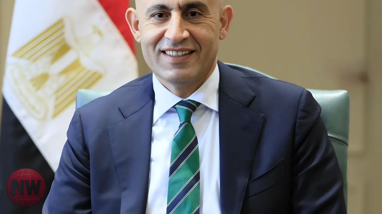 وزير التعليم يحدد مهارات الطالب المصري الأساسية
