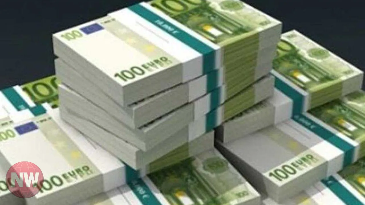 سعر اليورو مقابل الجنيه المصري السبت 24 أكتوبر 2026
