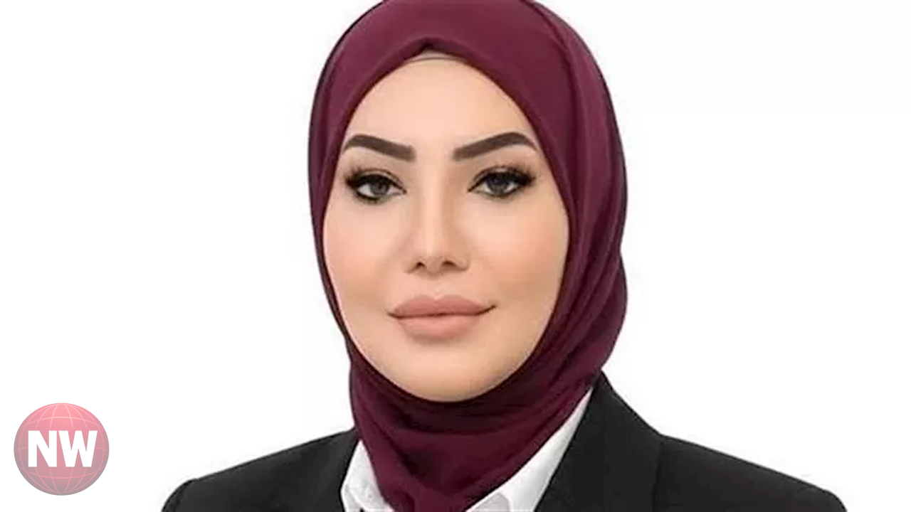البرلمان المصري يناقش مشروع قانون إنشاء جامعة القوات المسلحة للعلوم التطبيقية