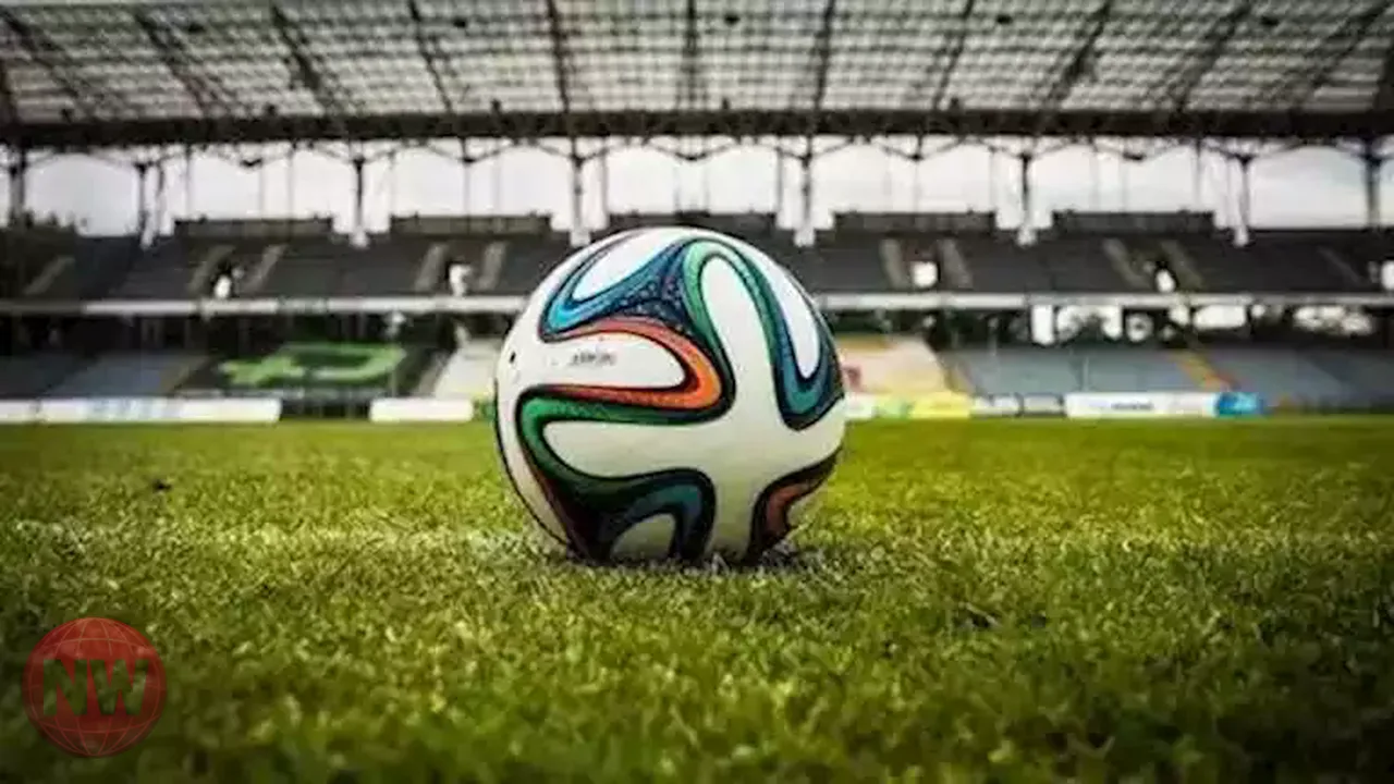 نتائج مباريات الأربعاء: انتصارات للزمالك والريال