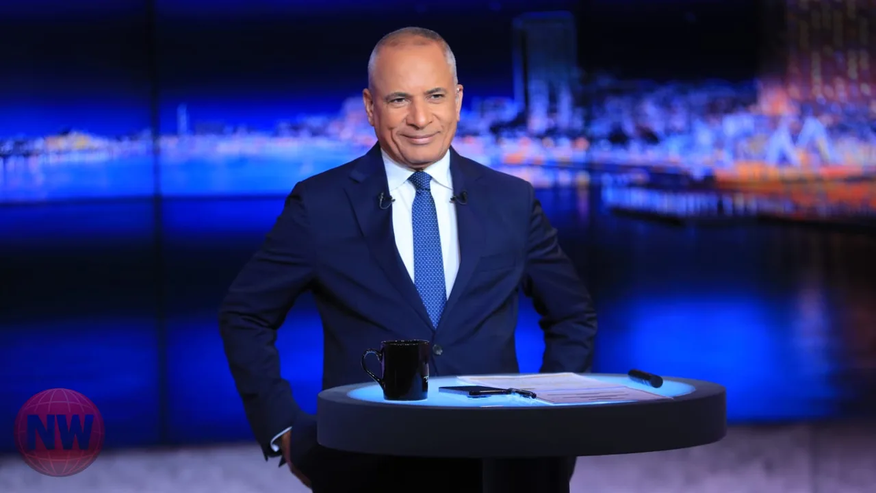 منتخب ناشئات مصر لكرة اليد يحقق المركز الرابع عالمياً